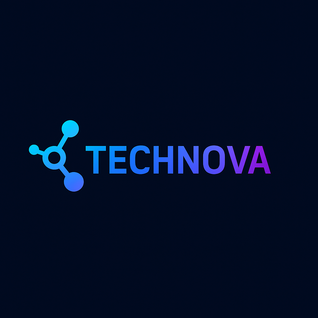 TechNova